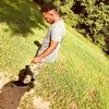 iambscott